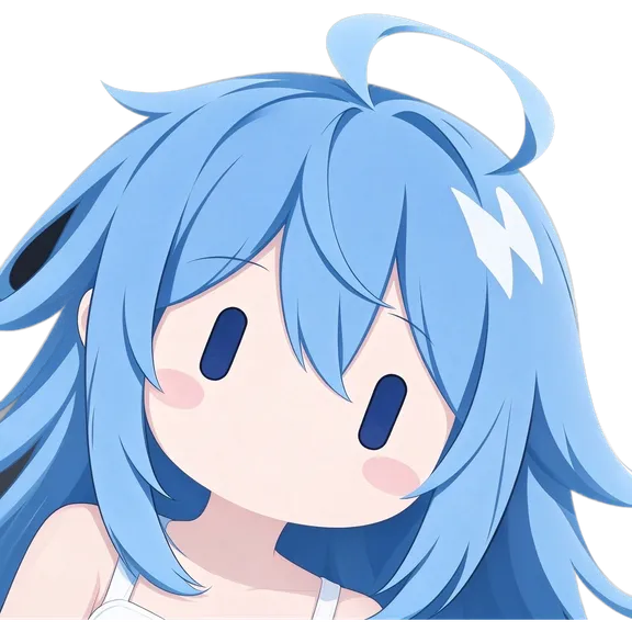 轻笑Chuckle